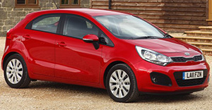 Kia Rio Hatchback 15 Prices In Oman Specs Reviews For Muscat Salalah Drive Arabia