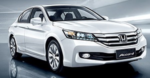 Toyota camry price in dubai