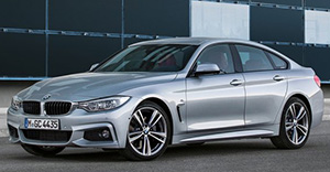 bmw 4 gran coupe wtyf bmw 4 gran coupe wtyf