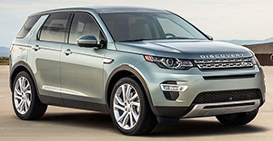 Range rover uae price list Range rover uae price list