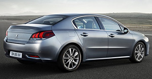 Peugeot cars uae Peugeot cars uae