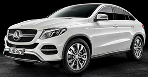 Mercedes benz uae price