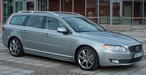 V70