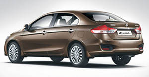 Car Value