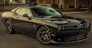 dodge models in kuwait Dodge Prices in Kuwait, Specs & Reviews for Kuwait City & As