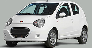 Hyundai i10 price in uae