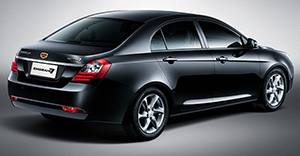 Honda civic uae price