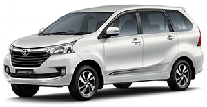 Toyota Prices In Bahrain Specs Reviews For Manama Muharraq