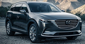 Comparison of cars in uae Comparison of cars in uae