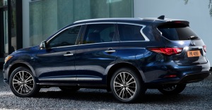 Infiniti uae price list Infiniti uae price list
