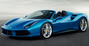 488 Spider