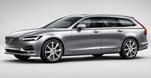 V90