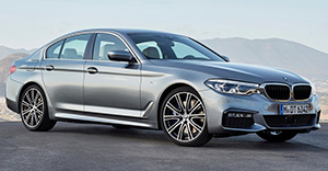 Bmw 5 Series 2020 Prices In Uae Specs Reviews For Dubai Abu Dhabi Sharjah Ajman Drive Arabia