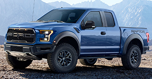 Start here to discover how much people are paying, what's for sale, trims, specs, and a lot more! Ford F 150 Raptor Prices In Uae Specs Reviews For Dubai Abu Dhabi Sharjah Ajman Drive Arabia Ford F150 Price Uae 2020 : Ford F 150 Raptor Prices In Uae Specs Reviews For Dubai Abu Dhabi Sharjah Ajman Drive Arabia