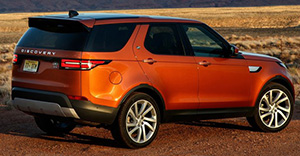 Volvo uae price Volvo uae price