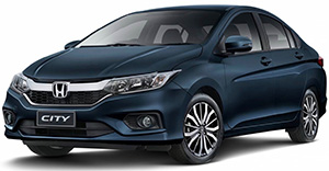 Honda odyssey uae price