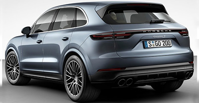 Porsche car price in uae Porsche car price in uae