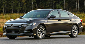 Honda Accord Prices In Uae Specs Reviews For Dubai Abu