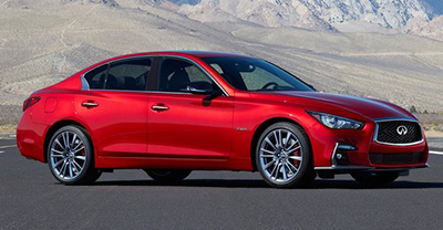 Q50