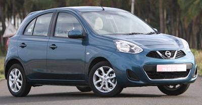 Micra