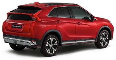 Duster car price in uae Duster car price in uae