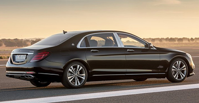 Maybach price in uae Maybach price in uae