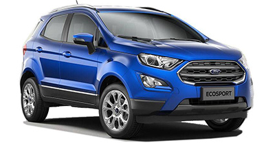 Ecosport