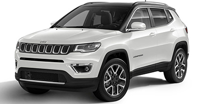 Jeep Compass 2019 Prices in Saudi Arabia, Specs & Reviews ...