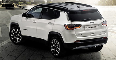 Car compare uae Car compare uae