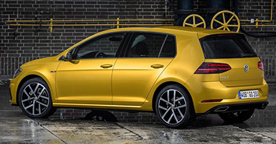 Volkswagen car price in uae Volkswagen car price in uae