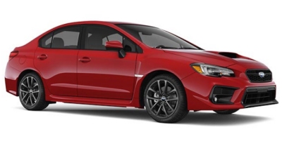 Used cars for sale in uae abu dhabi Used cars for sale in uae abu dhabi