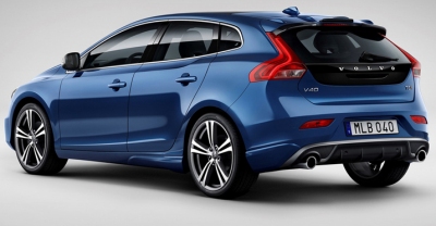 Kia car price in uae Kia car price in uae