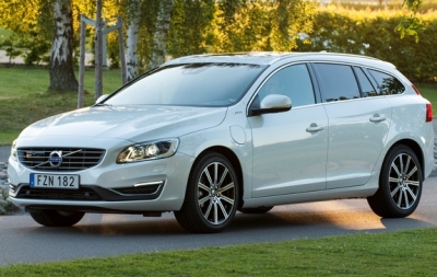 V60