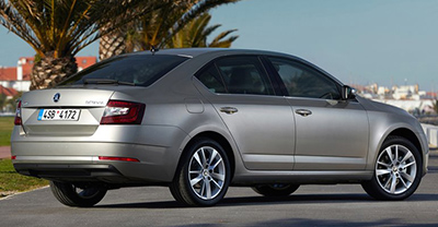Used car price in uae Used car price in uae