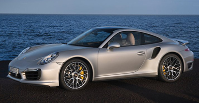 Porsche 911 Turbo 2014 Prices In Uae Specs Reviews For