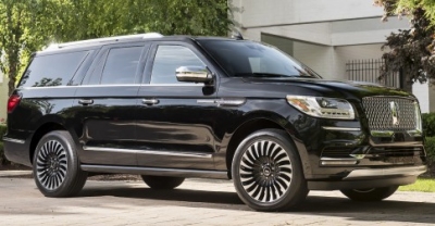 Navigator For Car Price In Uae Navigator For Car Price In Uae