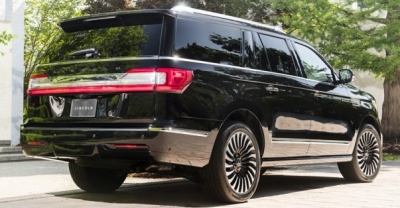 Infiniti qx80 price uae