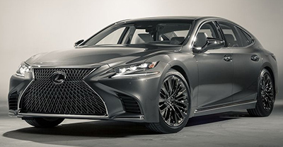 Lexus is 250 price in uae