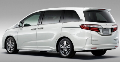 Kia carens price in uae