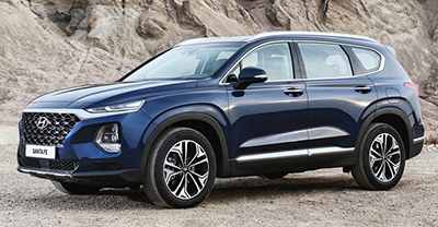 Used cars abu dhabi Used cars abu dhabi