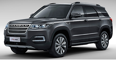 Ford cars in uae price Ford cars in uae price