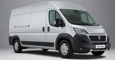 Ducato