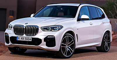 X5