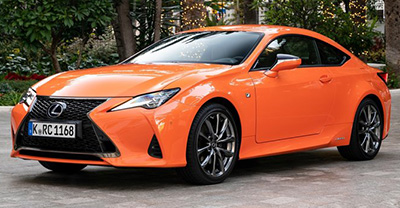 RC 