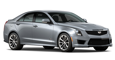 ATS-V