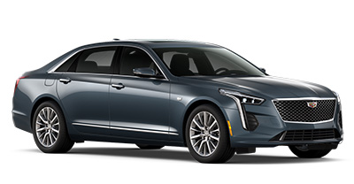 CT6