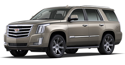 Most Common 2020 Cadillac Escalade Problems  Lemon Law Information