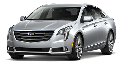 XTS