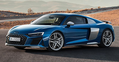 Audi R8 2020 Prices In Uae Specs Reviews For Dubai Abu Dhabi Sharjah Ajman Drive Arabia