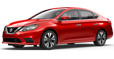 New 22 Hyundai Accent 2020 Price In India